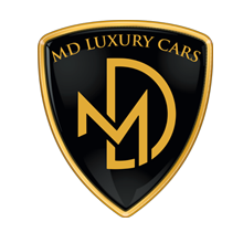 MD Luxury Cars