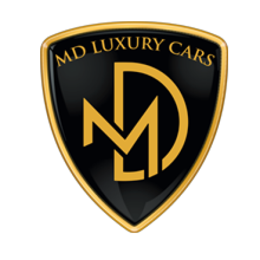 MD Luxury Cars